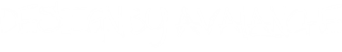 Avalanche Web Design & Development