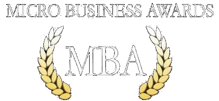 Micro Business Awards